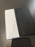 掌閱（iReader）Ocean4 Turbo 2025 7英寸智能閱讀本 電子書(shū)閱讀器 墨水屏電紙書(shū) 平板電腦學(xué)習看漫便攜 北極白 曬單實(shí)拍圖