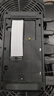 綠聯(lián) M.2 NVMe/SATA雙協(xié)議硬盤(pán)盒 Type-C3.2移動(dòng)固態(tài)硬盤(pán)盒 適用筆記本電腦蘋(píng)果16手機(jī)外接SSD硬盤(pán)盒 曬單實(shí)拍圖