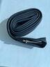 正新輪胎正新輪胎自行車(chē)輪胎 700X25/32C FV法嘴60MM 公路自行車(chē)喜德盛 曬單實(shí)拍圖