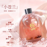 絕勢(shì)香薰室內(nèi)臥室衛(wèi)生間空氣清新劑胖車載香薰香格里拉酒店香東香氛來(lái) 曬單實(shí)拍圖