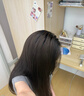 UIJO有覺控油蓬松洗發(fā)水持久留香柔順去屑止癢男女金榜第1洗頭膏露  曬單實(shí)拍圖