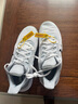 耐克（NIKE）男子籃球鞋AIR MAX IMPACT 3運動鞋DC3725-004灰藍(lán)色43 曬單實拍圖