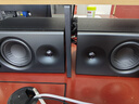 漫步者（EDIFIER）R1200TII 2.0電腦音響 筆記本臺式機桌面音響 書架音箱 曬單實拍圖