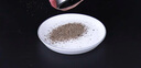 美廚（maxcook）304不銹鋼研磨器 胡椒手動(dòng)研磨瓶黑胡椒粉花椒調(diào)味瓶 大號(hào)MCPJ027 曬單實(shí)拍圖