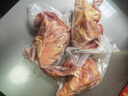 硒全食美富硒老鴿王 450g/只 冷凍 供港鴿子生鮮冷鏈 煲湯優(yōu)選鹵煮食材 曬單實拍圖