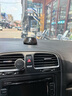 德龍祥 DLORXARN【法國進口】車載香薰汽車香水氛智能云霧化機淡擺件高端除味甲醛 富士+雪櫻+松林丨AI頂配蓄電款丨八色專利氛圍燈 曬單實拍圖