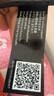 戴森（DYSON）HD16吹風(fēng)機(jī)Supersonic電吹風(fēng)負(fù)離子進(jìn)口家用禮物湛藍(lán)紫禮盒款海外版(220V電壓搭配插頭轉(zhuǎn)換器使用) 曬單實(shí)拍圖