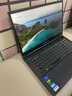 神舟戰神Z7/Z8/S8 RTX5060筆記本電腦165hz電競游戲高刷144hz獨顯15.6英寸i9 Z/S/T8：i7-12650/4050 6G 展示機16G運行內存+512G固態(tài)硬盤(pán) 曬單實(shí)拍圖