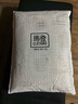 馬登工裝  美式休閑廓形襯衣外套抗皺免燙長袖百搭透氣口袋襯衫秋季男 米色 XL 曬單實(shí)拍圖