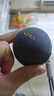 索愛(ài)（soaiy）SD-92磁吸無(wú)線(xiàn)音響防水迷你戶(hù)外便攜小型音箱浴室環(huán)繞音高音質(zhì)吸手機支架家用mini桌面運動(dòng)音箱 曬單實(shí)拍圖