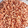 鮮馳 南極磷蝦淡干蝦皮蝦米補(bǔ)鹽蝦干海米新貨即食非特級(jí)鈣海鮮干貨 250g*2袋【量大實(shí)惠】 曬單實(shí)拍圖