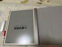 小猿學(xué)練機S2Pro 6+128G 開(kāi)學(xué)季猿輔導 墨水屏學(xué)習機 中小學(xué)生AI護眼平板電腦 校內教材同步 【國家補貼】旗艦款S2 Pro 曬單實(shí)拍圖