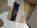 正大食品 板燒腿排 1.3kg 1.3kg 曬單實拍圖