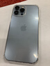 E-Trend【3C認證丨京東次日達】適用蘋(píng)果11電池手機13原iphone12pro電池xsmax更換大容量裝電芯7/8/XR/14 適用：蘋(píng)果6SPplus【高容旗艦】電池 曬單實(shí)拍圖
