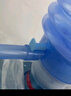 首力手動(dòng)抽水器桶裝水上水器純凈水桶抽水器吸水器飲水機抽水泵壓水器 曬單實(shí)拍圖