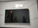 創(chuàng)維電視75A6E 75英寸 智能平板電視機 1344分區(qū)Mini LED 288Hz內(nèi)置回音壁液晶 家電國家補貼20% 曬單實拍圖