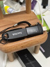 閃迪（SanDisk）128GB USB3.2 U盤 CZ550黑色 讀速100MB/s 安全加密 數(shù)據(jù)恢復 學習辦公電腦車載 高速大容量優(yōu)盤 曬單實拍圖