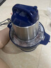 美的絞肉機(jī)家用5L大容量電動多功能料理機(jī)攪拌機(jī) 碎肉機(jī)切菜絞餡全鋼絞肉機(jī)【純銅電機(jī)】 BL90R03 曬單實(shí)拍圖