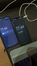 小米 Redmi Note13Pro 國家補貼 驍龍7S 新2億像素 第二代1.5K高光屏 12GB+256GB 時(shí)光藍 5G手機 曬單實(shí)拍圖