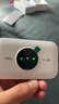 TCL隨身wifi三網通用免插卡無線wifi6車載4G路由器隨身便攜無限制移動聯(lián)通電信全國通用2025款5GXY15B 【升級充電款】3000毫安大電池超長續(xù)航24小時 不限速不虛標月享1500G流量 曬單實拍圖