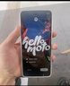 摩托羅拉 聯(lián)想moto G55  LCD護(hù)眼屏 四年質(zhì)保 杜比雙揚(yáng)聲器 大電池長續(xù)航 應(yīng)用六開 8+256GB 霞光紫 曬單實(shí)拍圖