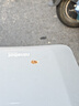 vivo X Fold5 12GB+256GB 鈦度 217g超輕薄 等效6000mAh藍海電池 超可靠三防折疊屏 AI 折疊屏 手機 曬單實(shí)拍圖