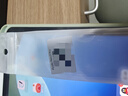 蘋(píng)果Apple Pencil 一代/二代 蘋(píng)果手寫(xiě)筆二手蘋(píng)果手寫(xiě)筆/電容筆/觸控筆二手平板電腦配件 蘋(píng)果Pencil Pro 單筆【99新】 曬單實(shí)拍圖