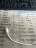 科沃【金榜推薦】適用蘋果充電器充電線快充頭套裝20W手機(jī)平板iphone16/15/14promax13/12/11plus/ipad 曬單實(shí)拍圖