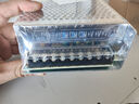 MWGD 開(kāi)關(guān)電源MS-250-12直流監控電源LED燈帶交流220轉直流12v20a250w變壓器 曬單實(shí)拍圖