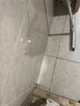 威露士特強抗菌噴霧500ml 消毒水消毒噴霧冰箱表面油煙機微波爐殺菌劑 曬單實拍圖