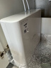 美的（Midea）凈水器機(jī)家用廚房下式直凈飲機(jī)自來水前置過超濾器機(jī)華凌 MU151-4 曬單實(shí)拍圖