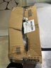 匡威（Converse）2024年中性Chuck Taylor SEASONAL帽子 10022134-A46 F 曬單實拍圖
