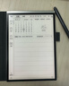 科大訊飛智能辦公本Air2電子書閱讀器8.2英寸墨水屏Air2Pro電紙書筆記本語音轉(zhuǎn)文字會議平板訊飛星火大模型 【京倉速發(fā)】訊飛智能辦公本Air2 Pro 水墨藍 曬單實拍圖