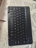 榮耀平板MagicPad3 【國(guó)家補(bǔ)貼15%平板】13.3英寸AI平板電腦 165Hz高刷超清護(hù)眼屏 快充平板iPad 16GB+512GB WiFi版 浮光金 曬單實(shí)拍圖