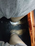 康佳（KONKA）泡腳桶加熱恒溫洗腳盆電動(dòng)按摩桶過(guò)膝足療家用智能全自動(dòng)2025高深洗腳足浴盆送父母男女友生日禮物 2025AI智能語(yǔ)音殺菌【年度金榜TOP1萬(wàn)人加購 曬單實(shí)拍圖