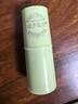 千居惠基孔肯雅熱兒童紫草膏止癢膏防蚊蟲(chóng)叮咬消腫止癢滾珠便攜嬰兒2支 曬單實(shí)拍圖