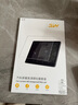 3W Auto-life適用于小米SU7/YU7中控導(dǎo)航顯示屏幕鋼化膜高清內(nèi)飾儀表保護(hù)貼膜 小米SU7【儀表+中控】高清鋼化膜 曬單實(shí)拍圖