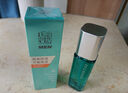 百雀羚護膚男士?jì)艉獗穸嘈w水100ml 補水控油品質(zhì)國貨中秋送禮 曬單實(shí)拍圖