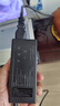 悠品 三星筆記本充電器19V3.16A 60W通用270E5K RV411 415 R428 R429 R458 R467電腦電源適配器線(xiàn) 曬單實(shí)拍圖