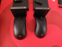卓威奇亞（ZOWIE GEAR）U2-DW 無線鼠標(biāo) 游戲鼠標(biāo) cs2吃雞無畏契約 電競鼠標(biāo) 無驅(qū)設(shè)計(jì) 可充電 曬單實(shí)拍圖