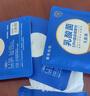 草本初色內褲女2025年新款無(wú)痕聚乳酸內褲抗菌透氣中腰內褲女生 六條 L碼 曬單實(shí)拍圖