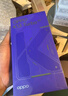 OPPO K13 Turbo 16GB+256GB 黑武士 疾風(fēng)散熱引擎 潮汐引擎 天璣8450 國家補(bǔ)貼 5G大容量電池游戲手機(jī) 曬單實拍圖