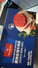 1號會(huì )員店澳洲谷飼牛肉餅漢堡肉 1.44kg 牛肉 生鮮 曬單實(shí)拍圖