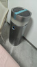美的（Midea）【九重凈化】空氣凈化器加濕除甲醛除煙味異味過(guò)敏源寵物吸貓毛空氣消毒機(jī)森林家RX600Pro國(guó)家補(bǔ)貼 曬單實(shí)拍圖