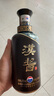 茅臺（MOUTAI）漢醬酒 醬香型白酒 51度 500ml*1 單瓶裝 曬單實拍圖