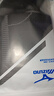 美津濃（MIZUNO）兒童護膝運動籃球專用護腿套跑步防摔過膝男足球膝蓋護具M黑色2只 曬單實拍圖