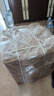 萬(wàn)家樂(lè )【小浴神D40-H111B(S)安全耐用】電熱水器40升 專(zhuān)利防漏電2200W速熱大水量?jì)λ叫⌒图矣?曬單實(shí)拍圖