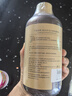 椰樹正宗椰樹牌椰子水330ml純海南特產(chǎn)椰汁水1個椰奶果汁飲飲料整箱 【100%椰子水】330ml*12盒 曬單實拍圖
