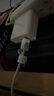 品勝蘋果16/15充電線type-c數(shù)據(jù)線100W66W快充6a適用華為mate70/pura80小米手機平板USB-C車載AirPods4 曬單實拍圖