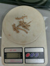 修年堂 遠志100g 精選抽芯遠志 遠志茶 遠志菖蒲茶原料 曬單實拍圖